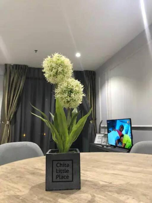 Hyde Tower, Peaceful Corner 2 Rooms And 2 Bathrooms, London Theme With Wifi And Netflix & Coway Shah Alam Exterior photo